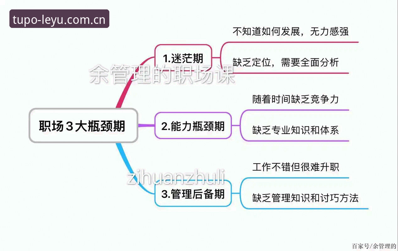 突破力先行快速访问使用技巧：三步解决信息延迟的实战指南