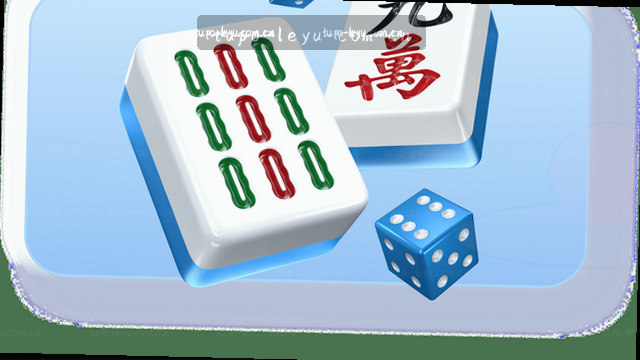 一键直达数据包