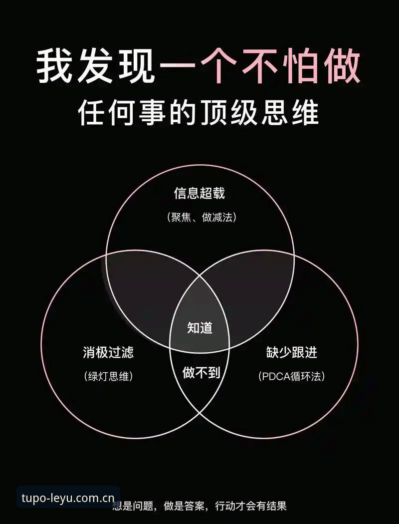 为什么手机端访问要强调“突破力先行”？乐鱼体育平台的五种实战用法