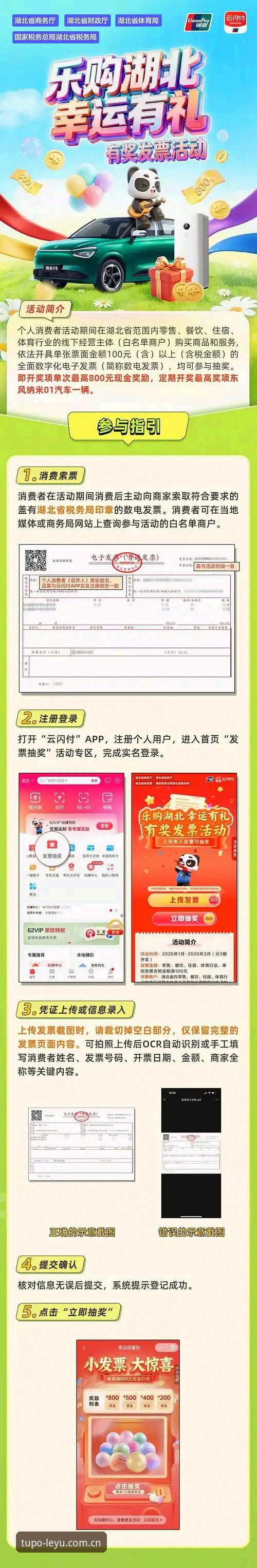 乐鱼体育平台新手必看：突破力先行CN入口安全指南